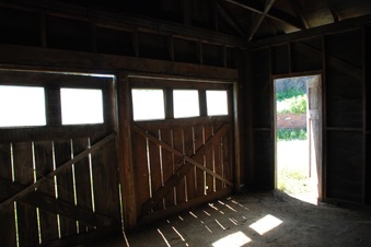 Enlarge photo 169