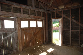 Enlarge photo 163