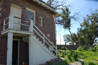 Enlarge photo 176