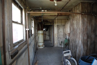 Enlarge photo 170