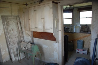 Enlarge photo 171