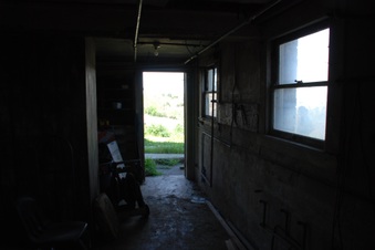 Enlarge photo 173