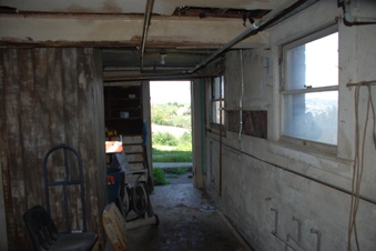 Enlarge photo 172