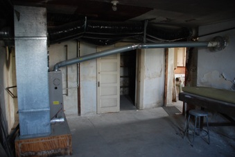 Enlarge photo 178