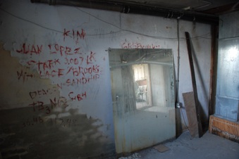 Enlarge photo 181