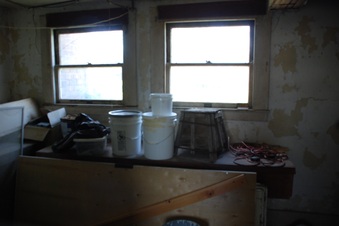 Enlarge photo 180