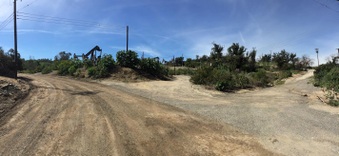 Enlarge photo 12
