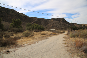 Enlarge photo 22