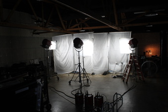 Enlarge photo 4