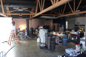 Enlarge photo 7