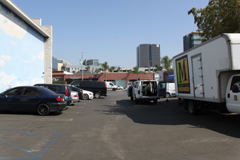 Enlarge photo 5