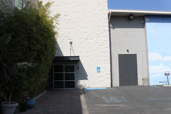 Enlarge photo 6