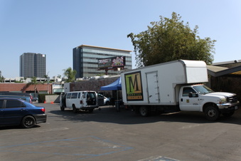 Enlarge photo 10