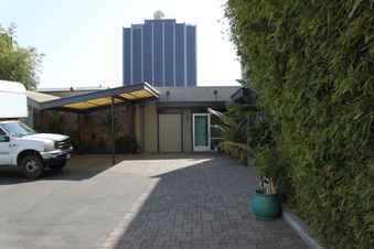 Enlarge photo 11