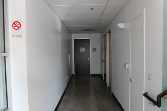 Enlarge photo 16
