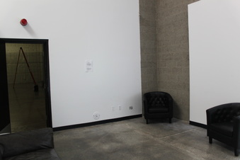 Enlarge photo 17