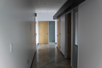Enlarge photo 18