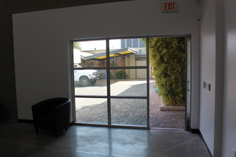 Enlarge photo 23
