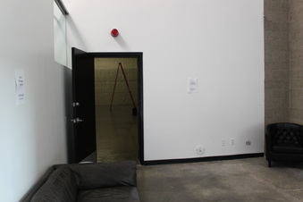 Enlarge photo 22