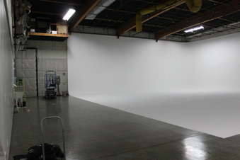 Enlarge photo 25