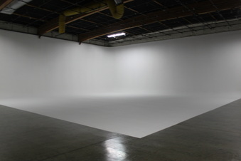 Enlarge photo 27