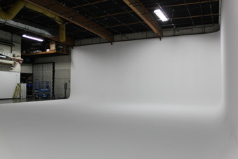 Enlarge photo 29