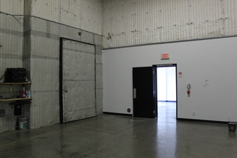 Enlarge photo 30