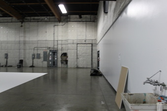 Enlarge photo 34