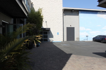 Enlarge photo 38