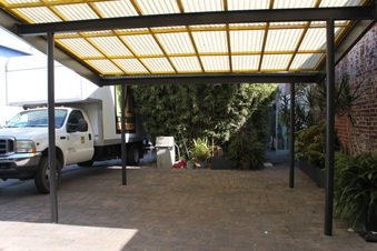 Enlarge photo 40