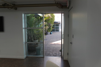 Enlarge photo 45
