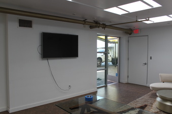Enlarge photo 46