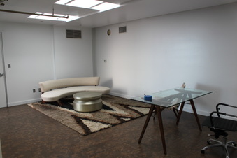 Enlarge photo 49