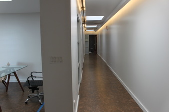 Enlarge photo 51