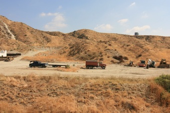 Enlarge photo 2