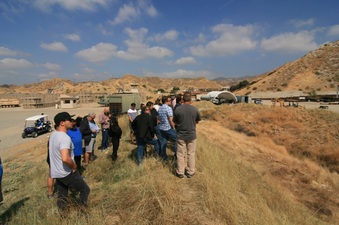 Enlarge photo 3