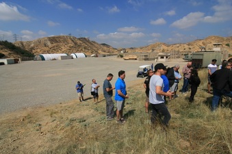 Enlarge photo 4