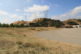 Enlarge photo 5