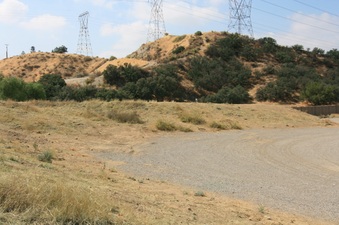 Enlarge photo 6