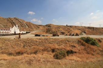 Enlarge photo 7