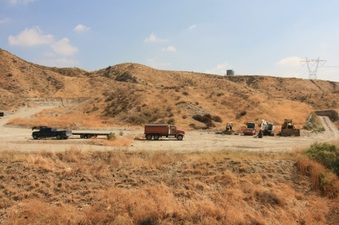 Enlarge photo 8