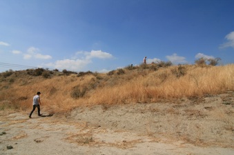 Enlarge photo 10