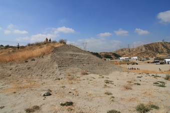 Enlarge photo 12