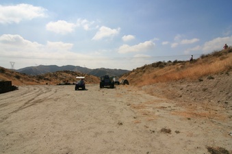 Enlarge photo 13
