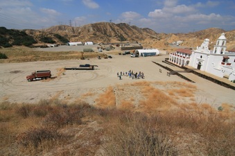 Enlarge photo 14