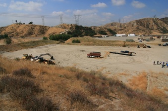 Enlarge photo 15