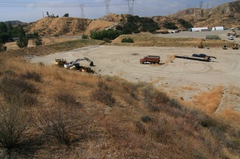 Enlarge photo 16
