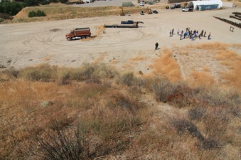 Enlarge photo 17