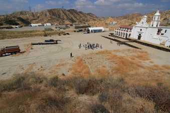 Enlarge photo 18
