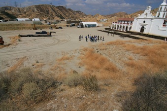 Enlarge photo 19